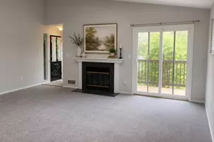 18 Ridgedale Dr, Clinton Township, NJ 08801 - Photo 5