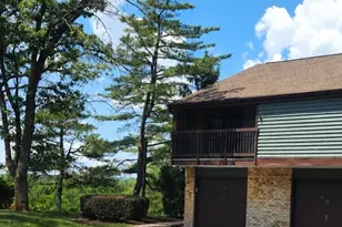 18 Ridgedale Dr, Clinton Township, NJ 08801 - Photo 1