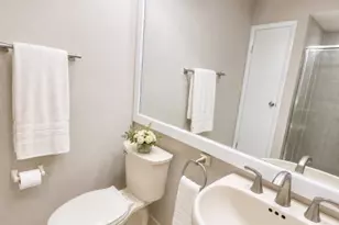 18 Ridgedale Dr, Clinton Township, NJ 08801 - Photo 17