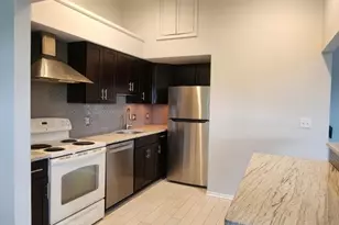 18 Ridgedale Dr, Clinton Township, NJ 08801 - Photo 9