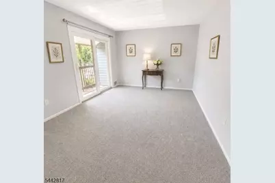 18 Ridgedale Dr, Clinton Township, NJ 08801 - Photo 15