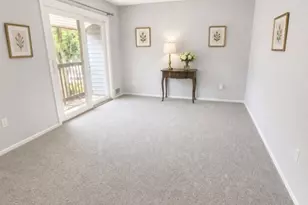 18 Ridgedale Dr, Clinton Township, NJ 08801 - Photo 15