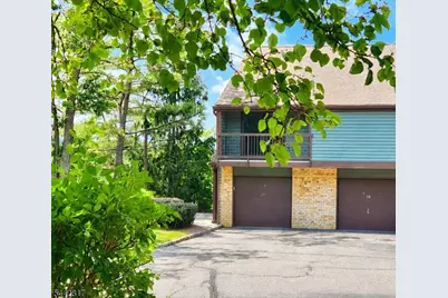 18 Ridgedale Dr, Clinton Township, NJ 08801 - Photo 27