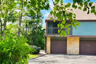 18 Ridgedale Dr, Clinton Township, NJ 08801 - Photo 27