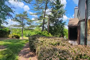 18 Ridgedale Dr, Clinton Township, NJ 08801 - Photo 3