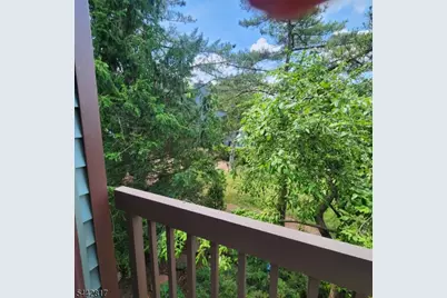 18 Ridgedale Dr, Clinton Township, NJ 08801 - Photo 19