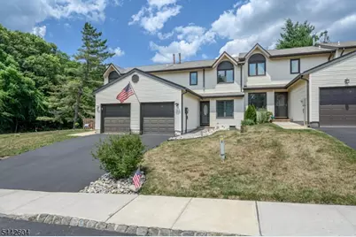 18 Holly Ct, Raritan Township, NJ 08822 - Photo 39
