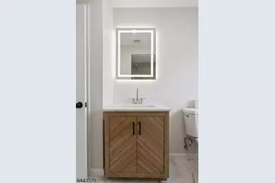 551 Schuyler Ave #2, North Arlington, NJ 07031 - Photo 11