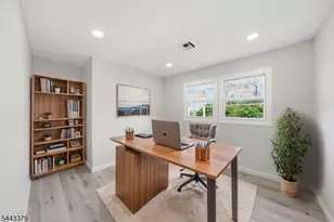 551 Schuyler Ave, North Arlington, NJ 07031 - Photo 9