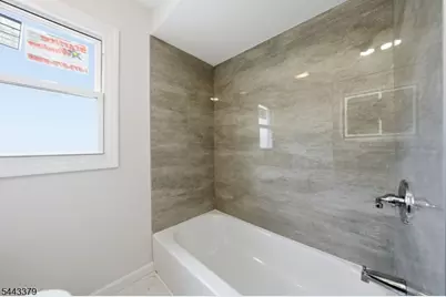 551 Schuyler Ave #2, North Arlington, NJ 07031 - Photo 13