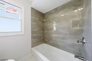 551 Schuyler Ave, North Arlington, NJ 07031 - Photo 13