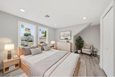 551 Schuyler Ave #2, North Arlington, NJ 07031 - Photo 7