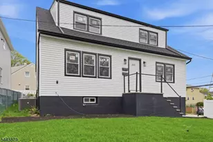 551 Schuyler Ave, North Arlington, NJ 07031 - Photo 1