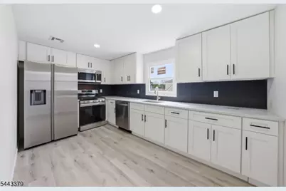 551 Schuyler Ave #2, North Arlington, NJ 07031 - Photo 5