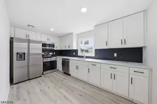 551 Schuyler Ave, North Arlington, NJ 07031 - Photo 5
