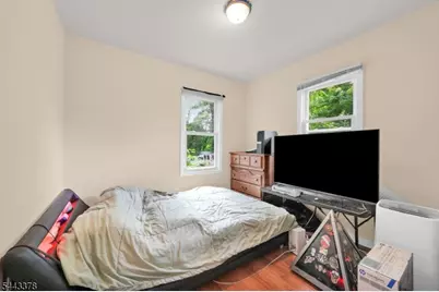 191 Fayette Ave, Wayne, NJ 07470 - Photo 13