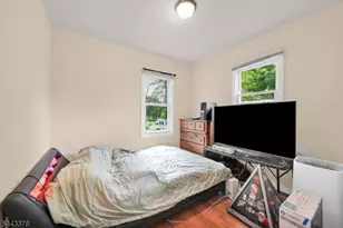 191 Fayette Ave, Wayne, NJ 07470 - Photo 13