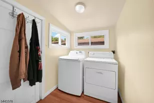 191 Fayette Ave, Wayne, NJ 07470 - Photo 9