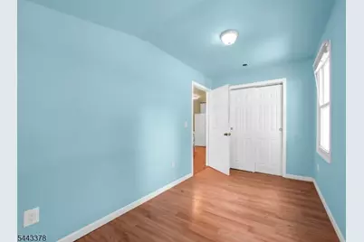 191 Fayette Ave, Wayne, NJ 07470 - Photo 11