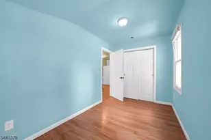 191 Fayette Ave, Wayne, NJ 07470 - Photo 11