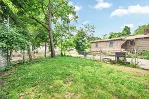 191 Fayette Ave, Wayne, NJ 07470 - Photo 17