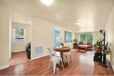 191 Fayette Ave, Wayne, NJ 07470 - Photo 3