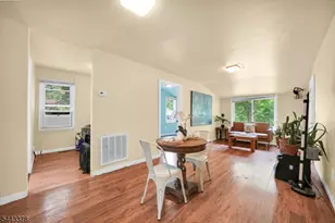 191 Fayette Ave, Wayne, NJ 07470 - Photo 3