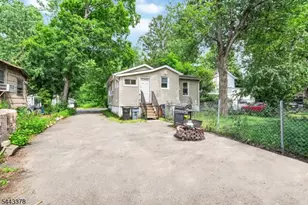 191 Fayette Ave, Wayne, NJ 07470 - Photo 15