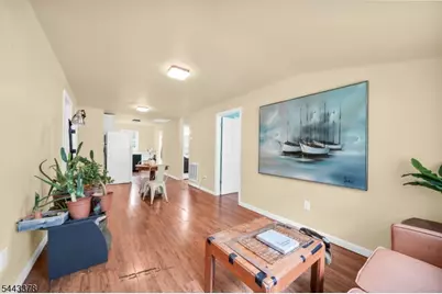 191 Fayette Ave, Wayne, NJ 07470 - Photo 5