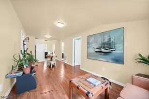 191 Fayette Ave, Wayne, NJ 07470 - Photo 5