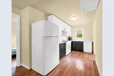 191 Fayette Ave, Wayne, NJ 07470 - Photo 7