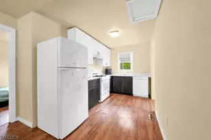 191 Fayette Ave, Wayne, NJ 07470 - Photo 7