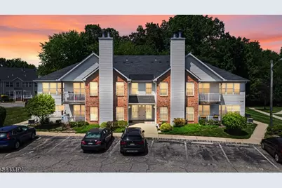 230 Vasser Dr, Piscataway Township, NJ 08854 - Photo 1
