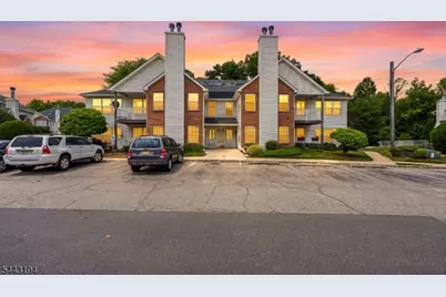 230 Vasser Dr, Piscataway Township, NJ 08854 - Photo 35