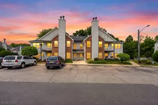 230 Vasser Dr, Piscataway Township, NJ 08854 - Photo 35