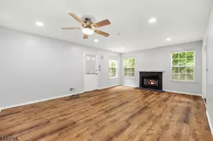 230 Vasser Dr, Piscataway Township, NJ 08854 - Photo 5