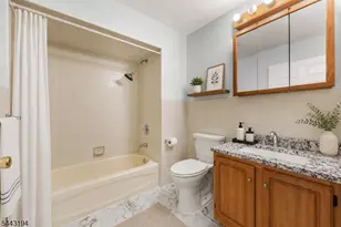 230 Vasser Dr, Piscataway Township, NJ 08854 - Photo 21