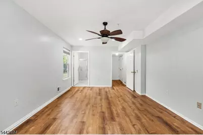 230 Vasser Dr, Piscataway Township, NJ 08854 - Photo 17