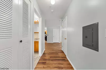 230 Vasser Dr, Piscataway Township, NJ 08854 - Photo 15