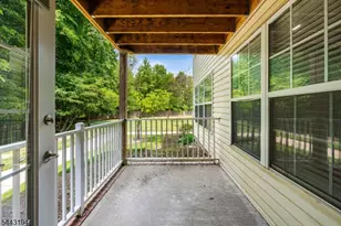 230 Vasser Dr, Piscataway Township, NJ 08854 - Photo 31