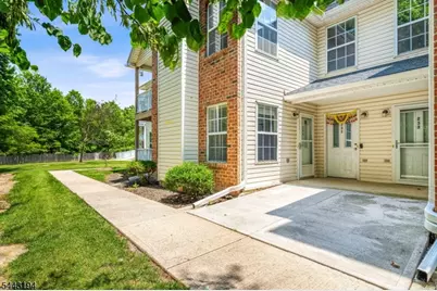 230 Vasser Dr, Piscataway Township, NJ 08854 - Photo 29