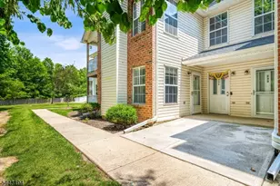 230 Vasser Dr, Piscataway Township, NJ 08854 - Photo 29