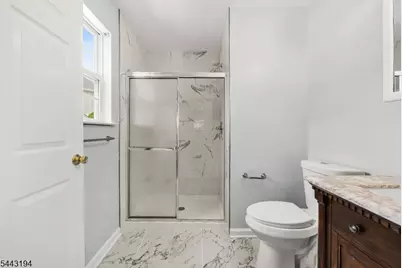 230 Vasser Dr, Piscataway Township, NJ 08854 - Photo 27