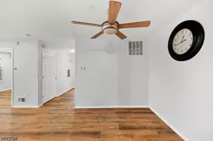 230 Vasser Dr, Piscataway Township, NJ 08854 - Photo 9