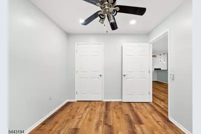 230 Vasser Dr, Piscataway Township, NJ 08854 - Photo 25