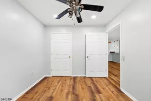 230 Vasser Dr, Piscataway Township, NJ 08854 - Photo 25