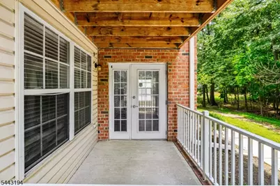 230 Vasser Dr, Piscataway Township, NJ 08854 - Photo 33