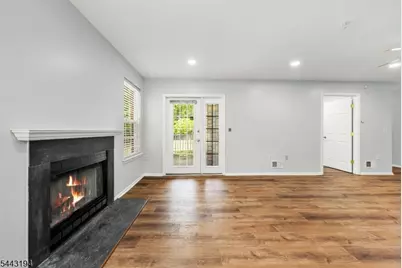 230 Vasser Dr, Piscataway Township, NJ 08854 - Photo 3
