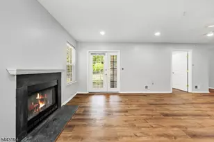 230 Vasser Dr, Piscataway Township, NJ 08854 - Photo 3