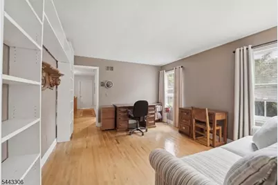 66 Mount Horeb Rd, Warren Township, NJ 07059 - Photo 19
